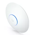 Access point (Точка за достъп) Ubiquiti UniFi U7 Long-Range U7-LR 5