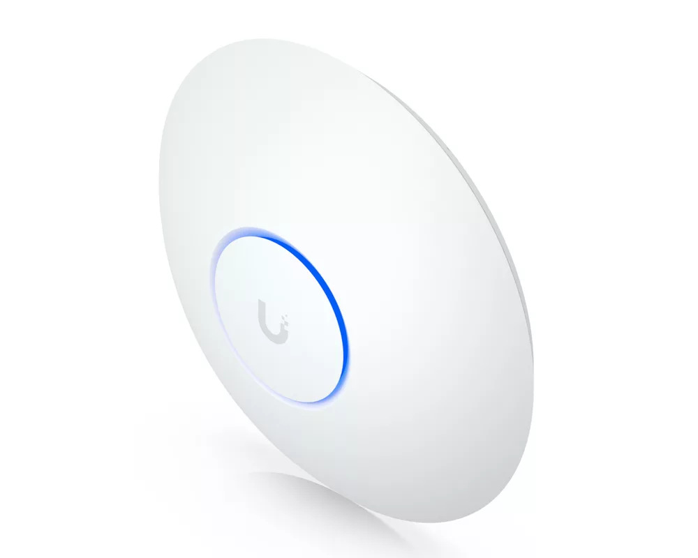 Access point (Точка за достъп) Ubiquiti UniFi U7 Long-Range U7-LR 5
