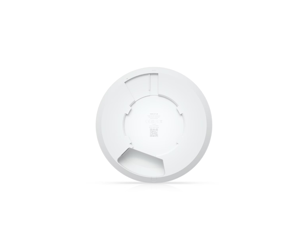 Access point (Точка за достъп) Ubiquiti UniFi U7 Long-Range U7-LR 5