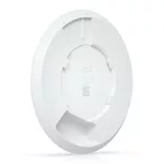 Access point (Точка за достъп) Ubiquiti UniFi U7 Long-Range U7-LR 2
