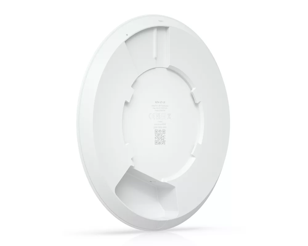 Access point (Точка за достъп) Ubiquiti UniFi U7 Long-Range U7-LR 2
