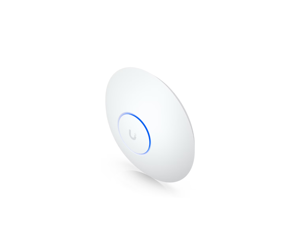 Access point (Точка за достъп) Ubiquiti UniFi U7 Long-Range U7-LR 6