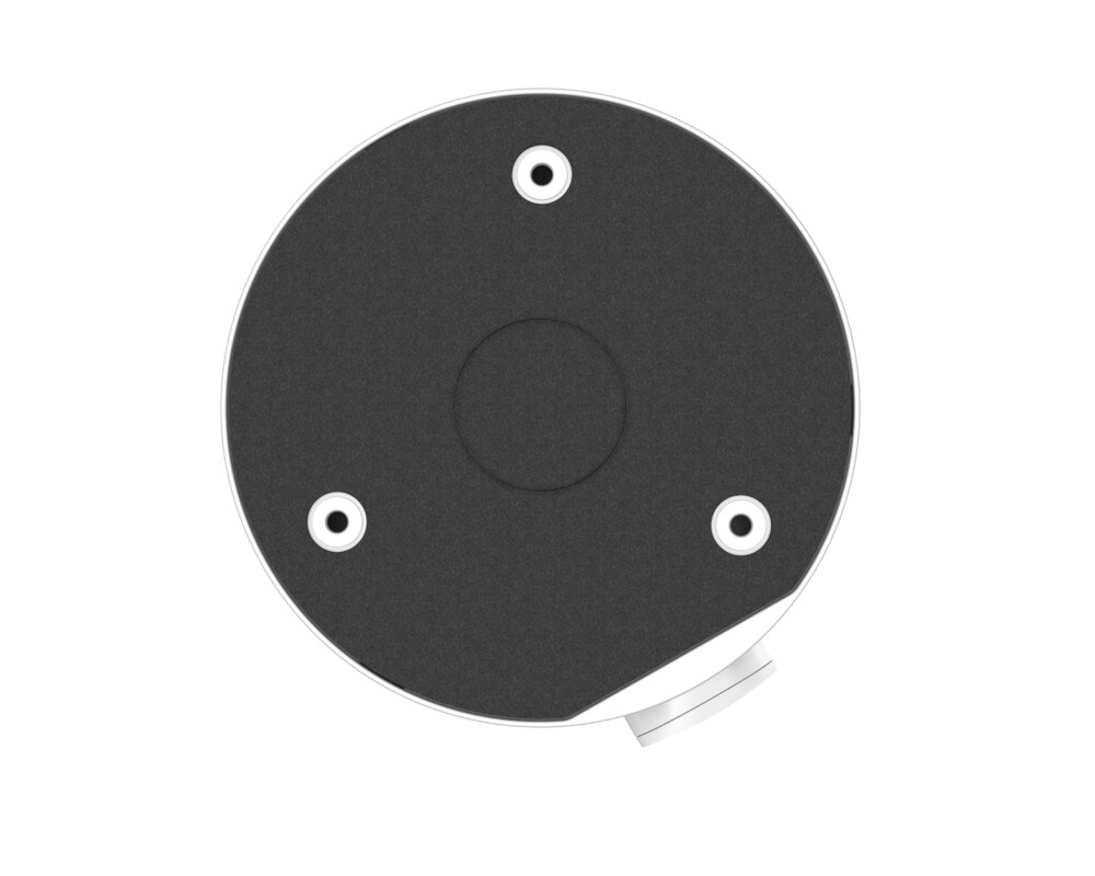 Аксесоар за видеонаблюдение TP-Link VIGI VJB-300 5