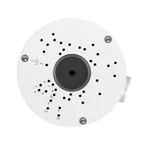 Аксесоар за видеонаблюдение TP-Link VIGI VJB-300 2