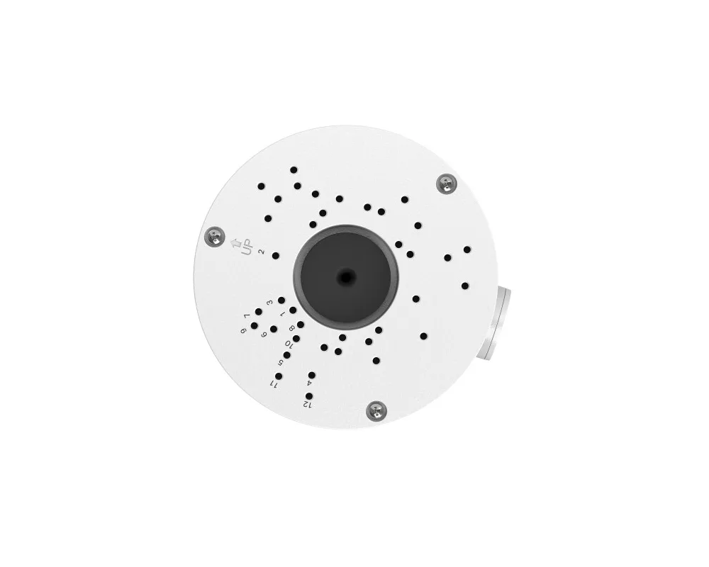 Аксесоар за видеонаблюдение TP-Link VIGI VJB-300 2