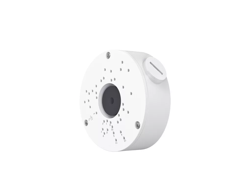 Аксесоар за видеонаблюдение TP-Link VIGI VJB-300 4