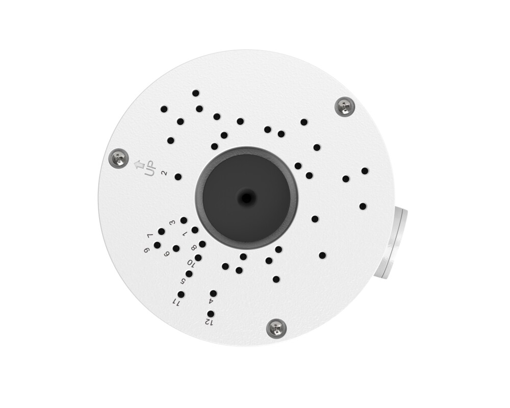 Аксесоар за видеонаблюдение TP-Link VIGI VJB-300 2