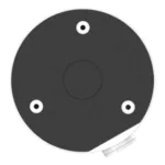 Аксесоар за видеонаблюдение TP-Link VIGI VJB-300 3