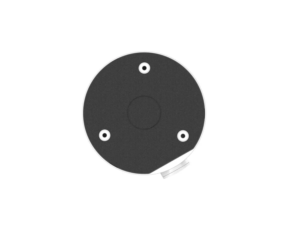 Аксесоар за видеонаблюдение TP-Link VIGI VJB-300 3