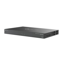  TP-Link VIGI NVR4064H 828857 VIGI NVR4064H на топ цена - PIC.bg