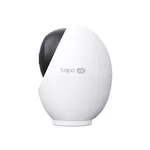 Цифрова IP камера TP-Link Tapo C260 3