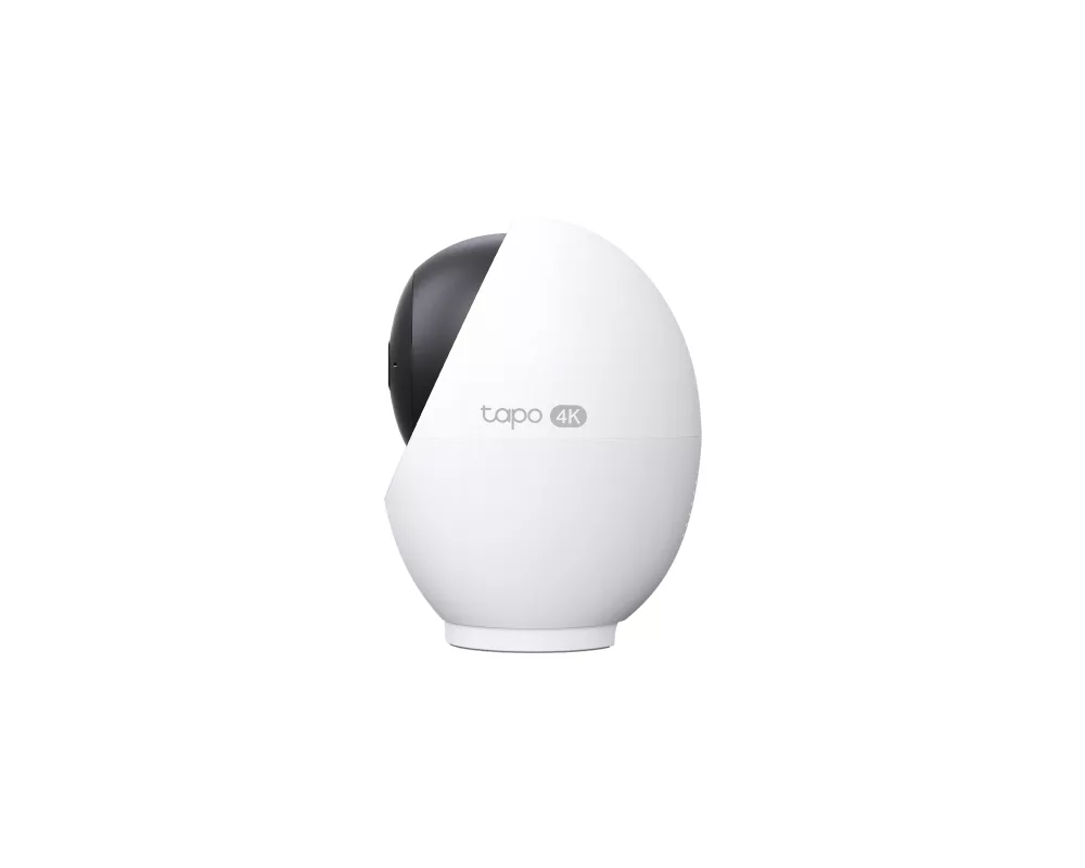 Цифрова IP камера TP-Link Tapo C260 3
