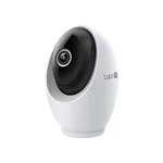 <span>Цифрова IP камера</span> TP-Link Tapo C260 <span class='catalog-num-in-name'>Tapo C260</span> - 