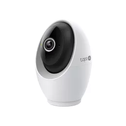  TP-Link Tapo C260 829731 Tapo C260 на топ цена - PIC.bg