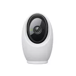 Цифрова IP камера TP-Link Tapo C260 2