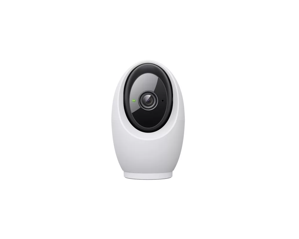 Цифрова IP камера TP-Link Tapo C260 2