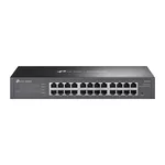 <span>Switch (Комутатор)</span> TP-Link Omada ES224G Gigabit Easy Managed Switch <span class='catalog-num-in-name'>ES224G</span> - 