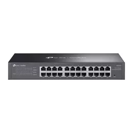  TP-Link Omada ES224G Gigabit Easy Managed Switch 829997 ES224G на топ цена - PIC.bg