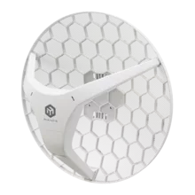  Mikrotik LIGHT HEAD GRID LHG-5axD 829999 LHG-5axD на топ цена - PIC.bg