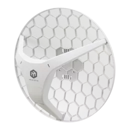  Mikrotik LIGHT HEAD GRID LHG-5axD 829999 LHG-5axD на топ цена - PIC.bg