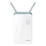 Безжичен усилвател D-Link E15/E AX1500 Mesh 9