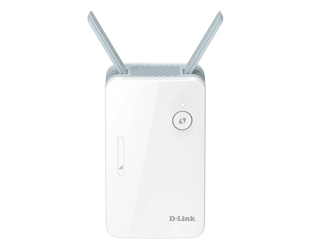 Безжичен усилвател D-Link E15/E AX1500 Mesh 9