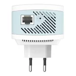 Безжичен усилвател D-Link E15/E AX1500 Mesh 5