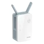 Безжичен усилвател D-Link E15/E AX1500 Mesh 2
