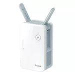 Безжичен усилвател D-Link E15/E AX1500 Mesh 3