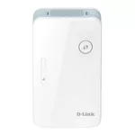 <span>Безжичен усилвател</span> D-Link E15/E AX1500 Mesh <span class='catalog-num-in-name'>E15/Е</span> - 
