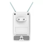 Безжичен усилвател D-Link E15/E AX1500 Mesh 4