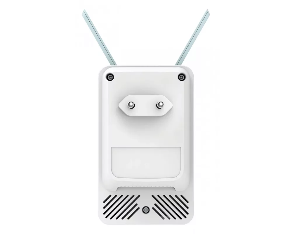 Безжичен усилвател D-Link E15/E AX1500 Mesh 4