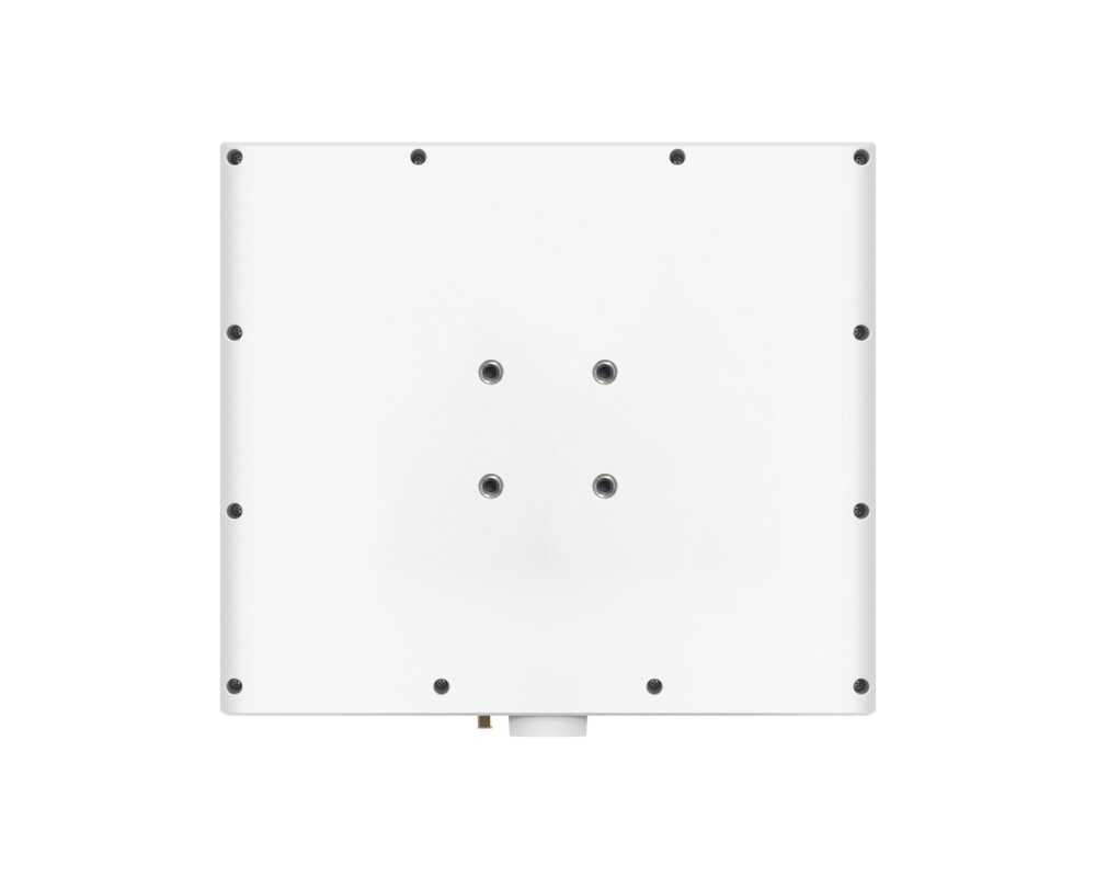 Access point (Точка за достъп) TP-Link Omada EAP650 D30-Outdoor AX3000 Indoor/Outdoor WiFi 6 Access Point 5