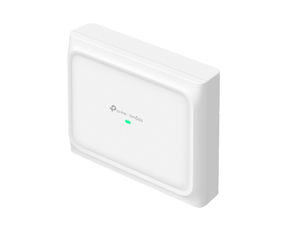 Access point (Точка за достъп) TP-Link Omada EAP650 D30-Outdoor AX3000 Indoor/Outdoor WiFi 6 Access Point 2