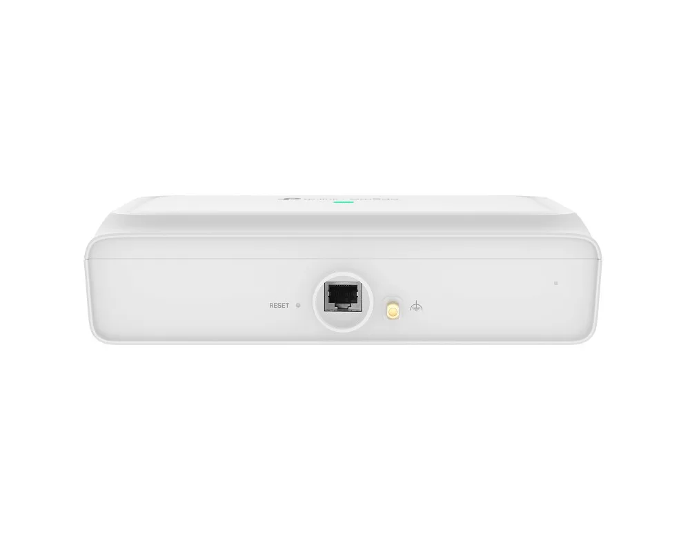 Access point (Точка за достъп) TP-Link Omada EAP650 D30-Outdoor AX3000 Indoor/Outdoor WiFi 6 Access Point 2