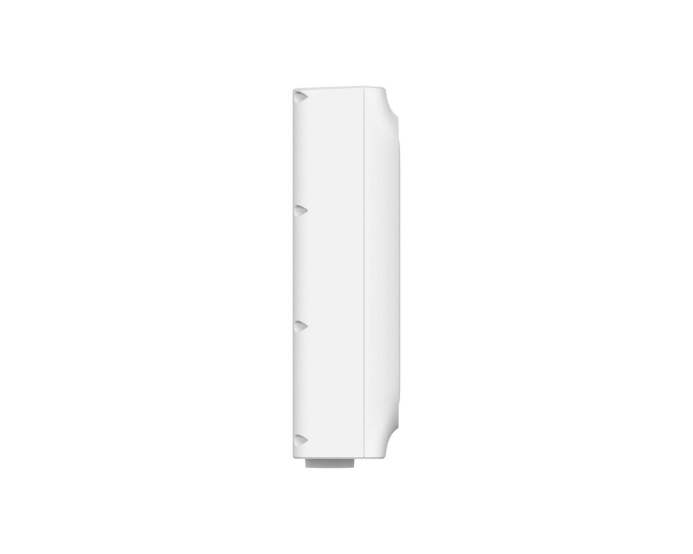 Access point (Точка за достъп) TP-Link Omada EAP650 D30-Outdoor AX3000 Indoor/Outdoor WiFi 6 Access Point 3