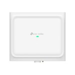 <span>Access point (Точка за достъп)</span> TP-Link Omada EAP650 D30-Outdoor AX3000 Indoor/Outdoor WiFi 6 Access Point <span class='catalog-num-in-name'>EAP650 D30-Outdoor</span> - 