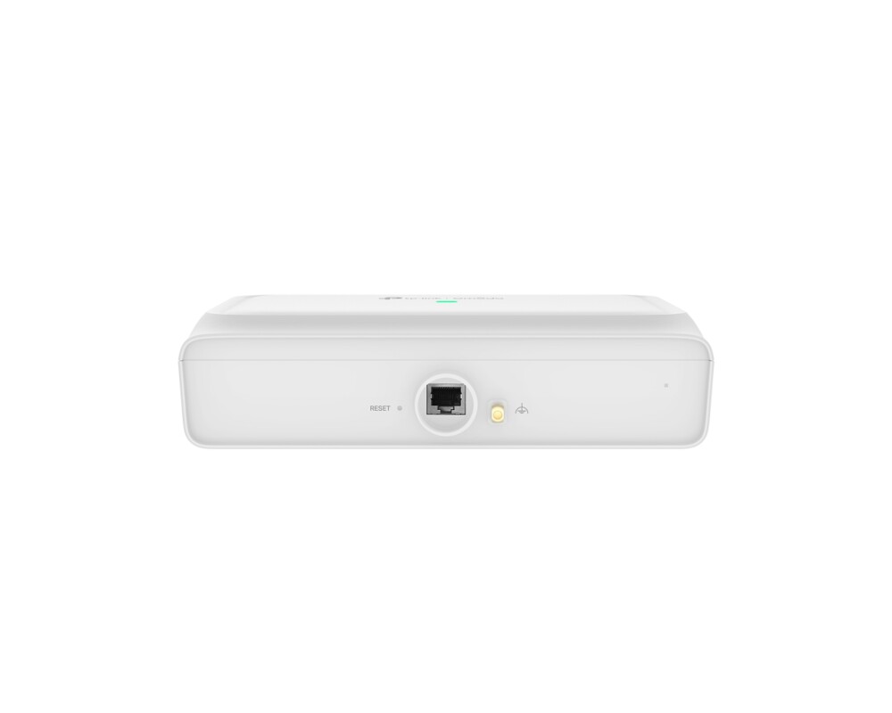 Access point (Точка за достъп) TP-Link Omada EAP650 D30-Outdoor AX3000 Indoor/Outdoor WiFi 6 Access Point 4