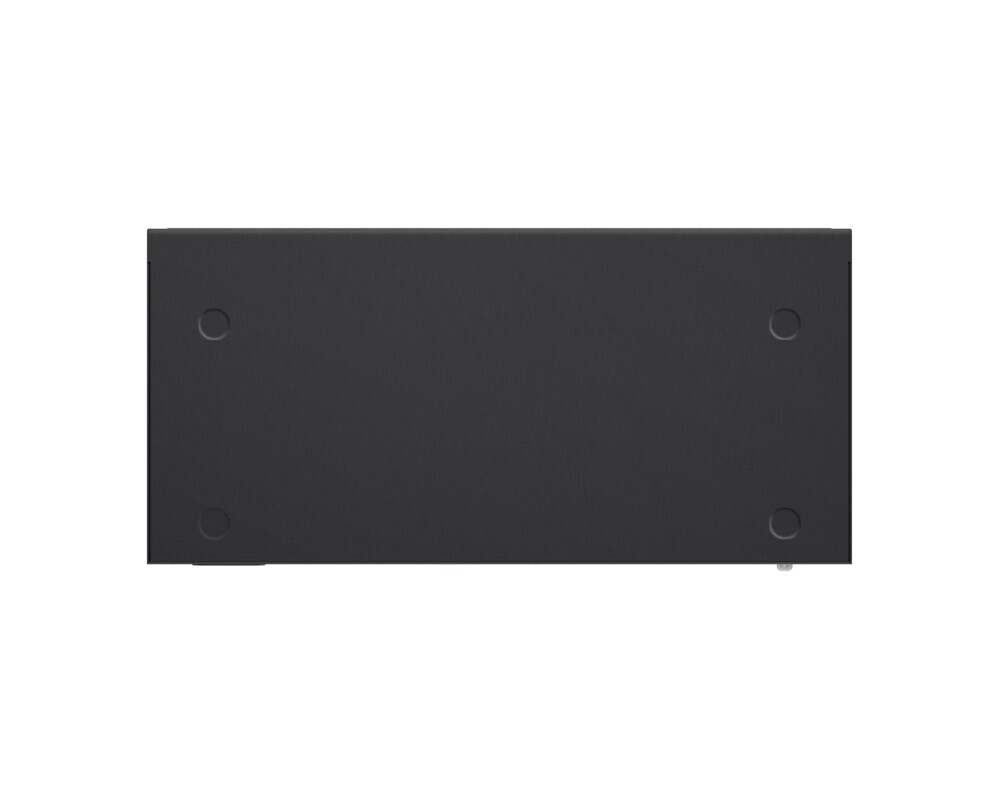 Switch (Комутатор) TP-Link LS1024G 5
