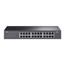  TP-Link LS1024G 832843 LS1024G на топ цена - PIC.bg