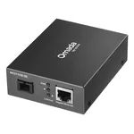 <span>Оптичен преходник</span> TP-Link Omada MC211CS-20 <span class='catalog-num-in-name'>C211CS-20</span> - 