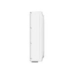 Access point (Точка за достъп) TP-Link Omada EAP650 D120-Outdoor AX3000 Indoor/Outdoor WiFi 6 Access Point 3