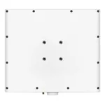 Access point (Точка за достъп) TP-Link Omada EAP650 D120-Outdoor AX3000 Indoor/Outdoor WiFi 6 Access Point 5