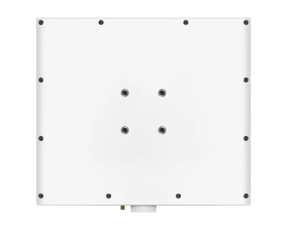 Access point (Точка за достъп) TP-Link Omada EAP650 D120-Outdoor AX3000 Indoor/Outdoor WiFi 6 Access Point 5