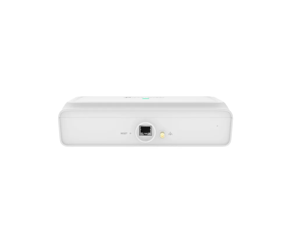 Access point (Точка за достъп) TP-Link Omada EAP650 D120-Outdoor AX3000 Indoor/Outdoor WiFi 6 Access Point 4