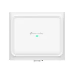<span>Access point (Точка за достъп)</span> TP-Link Omada EAP650 D120-Outdoor AX3000 Indoor/Outdoor WiFi 6 Access Point <span class='catalog-num-in-name'>EAP650 D120-Outdoor</span> - 