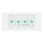 Access point (Точка за достъп) TP-Link Omada EAP650 D120-Outdoor AX3000 Indoor/Outdoor WiFi 6 Access Point 7