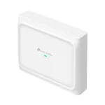 Access point (Точка за достъп) TP-Link Omada EAP650 D120-Outdoor AX3000 Indoor/Outdoor WiFi 6 Access Point 2