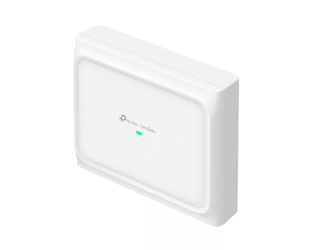 Access point (Точка за достъп) TP-Link Omada EAP650 D120-Outdoor AX3000 Indoor/Outdoor WiFi 6 Access Point 2