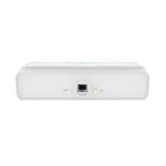 Access point (Точка за достъп) TP-Link Omada EAP650 D120-Outdoor AX3000 Indoor/Outdoor WiFi 6 Access Point 2